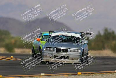 media/Oct-15-2023-Lucky Dog Racing Chuckwalla (Sun) [[f659570f60]]/3rd Stint Turn 14/